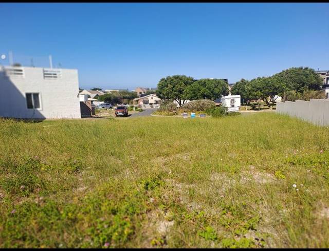 LAND FOR SALE IN VERMONT